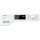 Miele TSF643 WP EcoSpeed&8kg - 567527 - zdjęcie 2